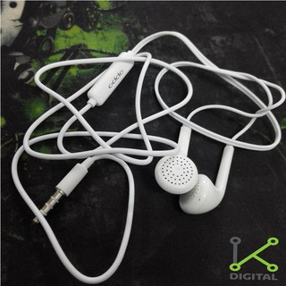 Tai nghe OPPO F7 Youth