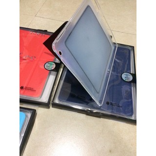 Bao da ONJESS TAB S3 T820/T825(9.7 inch)/ T225