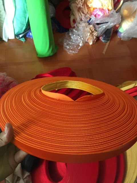 Khăn xếp 30 vòng