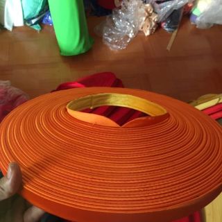 khăn xếp 30 vòng
