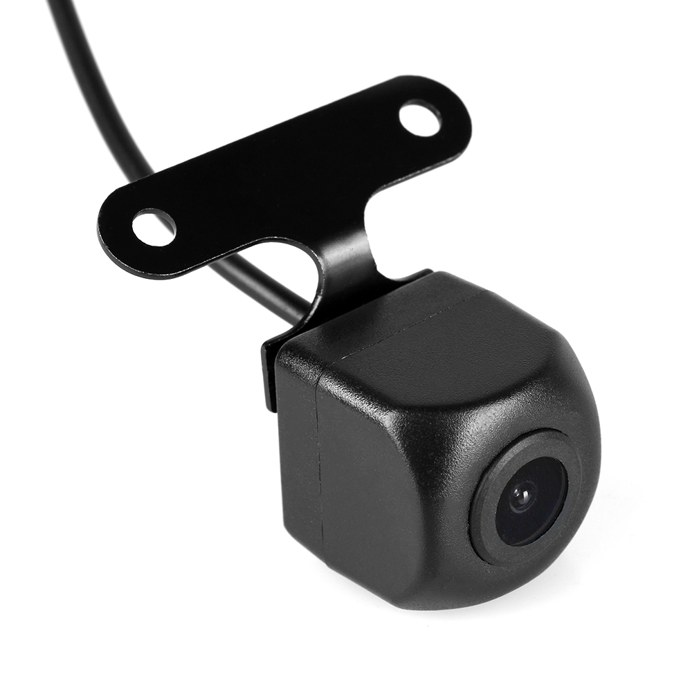 Camera Lùi Xe Tự Động Chống Nước Ip68 170 Độ Hd 1080p | BigBuy360 - bigbuy360.vn