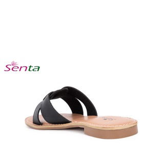 Dép nữ quai ngang Senta DD80