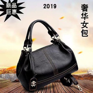 (Xả Hàng Đón 2020). Quần LINING thể thao lửng khóa túi : ⁸ :; ` ' . ' & !