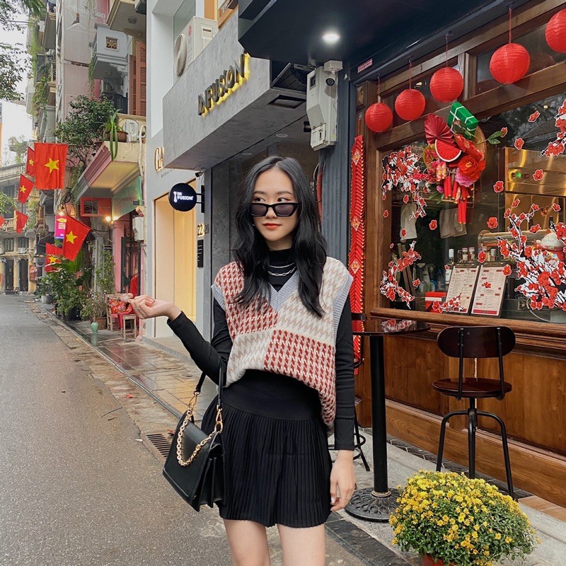 Chân váy dậy ly 234 | BigBuy360 - bigbuy360.vn