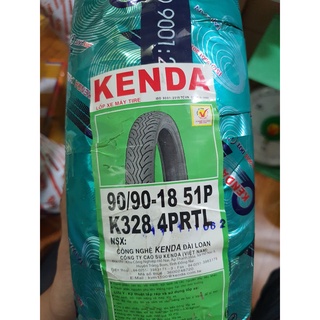 lốp vỏ xe 90/90/18 rebel,gz125-150,gn125,