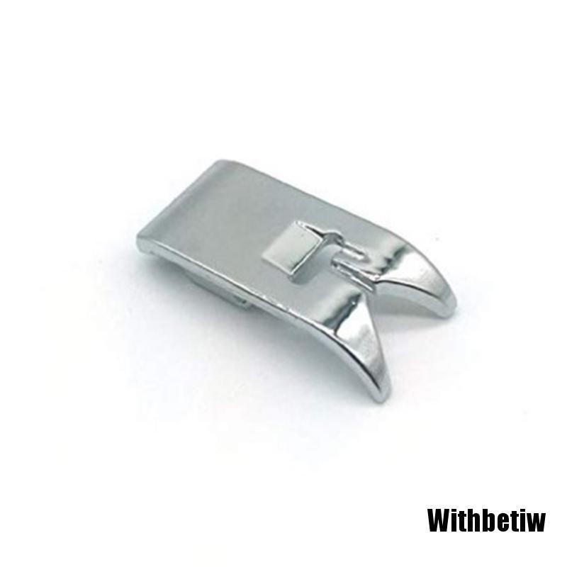 Chân vịt đa năng máy may gia đình Brother, Singer .