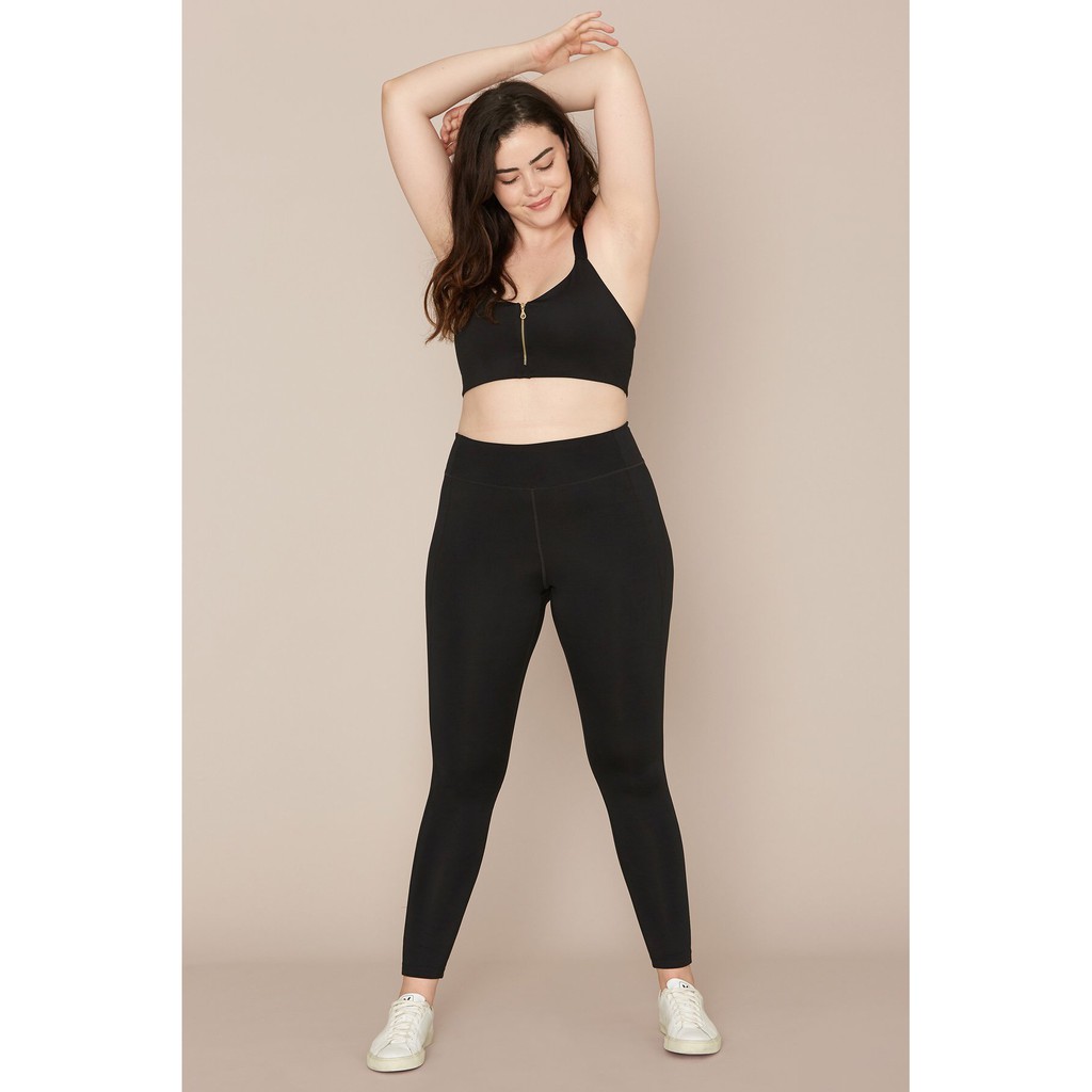 [có 8XL] Quần Legging Nữ 💎SALE💎 Nâng Mông Cạp Cao kiểu sáng hàn quốc chất liệu nhập khẩu cao cấp Bigsize M - 8XL | BigBuy360 - bigbuy360.vn