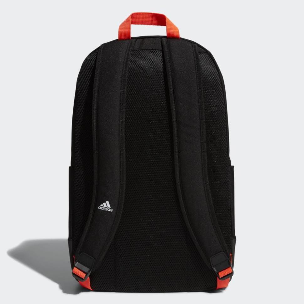 Balo thời trang adidas classic FM6902 backpack dùng đi học, đi làm