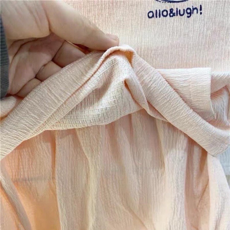 Bộ Đũi Quần Đùi Áo Ba Lỗ Cho Bé Trai Và Bé Gái Chất Đũi Cao Cấp Từ 5kg Đến 28kg Ken Store