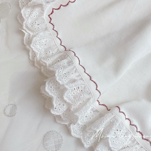 Bộ Đồ In Hình Hoạt Hình Thời Trang Mùa Hè Hàn Quốc 2022 Dành Cho Bé Gái 3-14 Tuổi