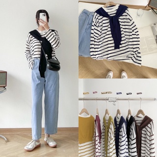 𝐙𝐢𝐧𝐧𝐢𝐚/𝐒𝐞𝐭 𝐚́𝐨 𝐥𝐞𝐧 𝐤𝐞̉ 𝐟𝐨𝐫𝐦 𝐬𝐮𝐨̂𝐧𝐠 + 𝐤𝐡𝐚̆𝐧 𝐜𝐡𝐨𝐚̀𝐧𝐠 𝐧𝐠𝐨𝐚̀𝐢 𝐦𝐮̀𝐚 𝐭𝐡𝐮 (𝟐𝐢𝐭𝐞𝐦) 8063