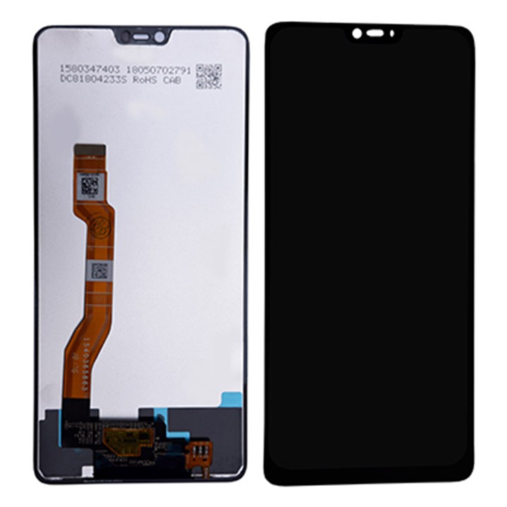Màn hình Full bộ Oppo Realme C1