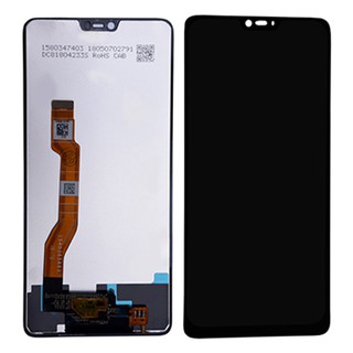 Màn hình Full bộ Oppo Realme C1