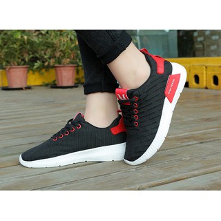 (FOLLOW SHOP SĂN DEAL 148K) Giày thể thao nữ