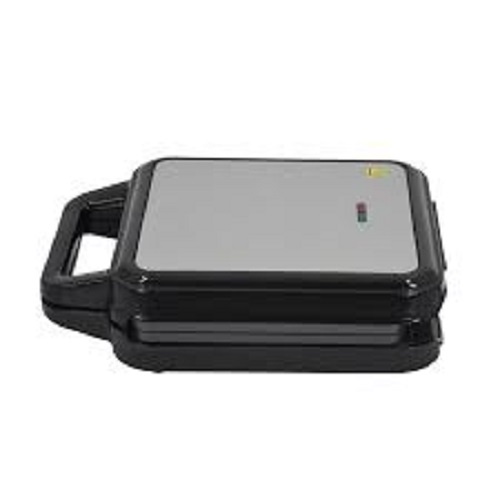Kẹp nướng điện Sandwich 3in1 Tiross TS9656 - Bảo hành chính hãng