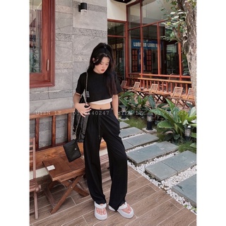 set bộ 3 món