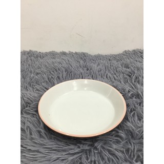DĨA SÂU LÒNG 15 CM - GỐM SỨ VIỆT