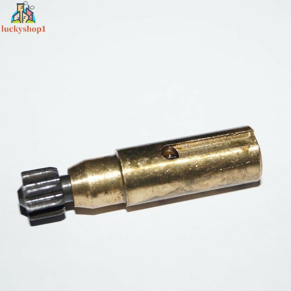 Phụ Kiện Bơm Dầu Thay Thế Cho MS250 MS230