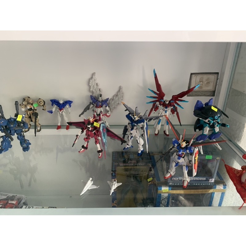 slide