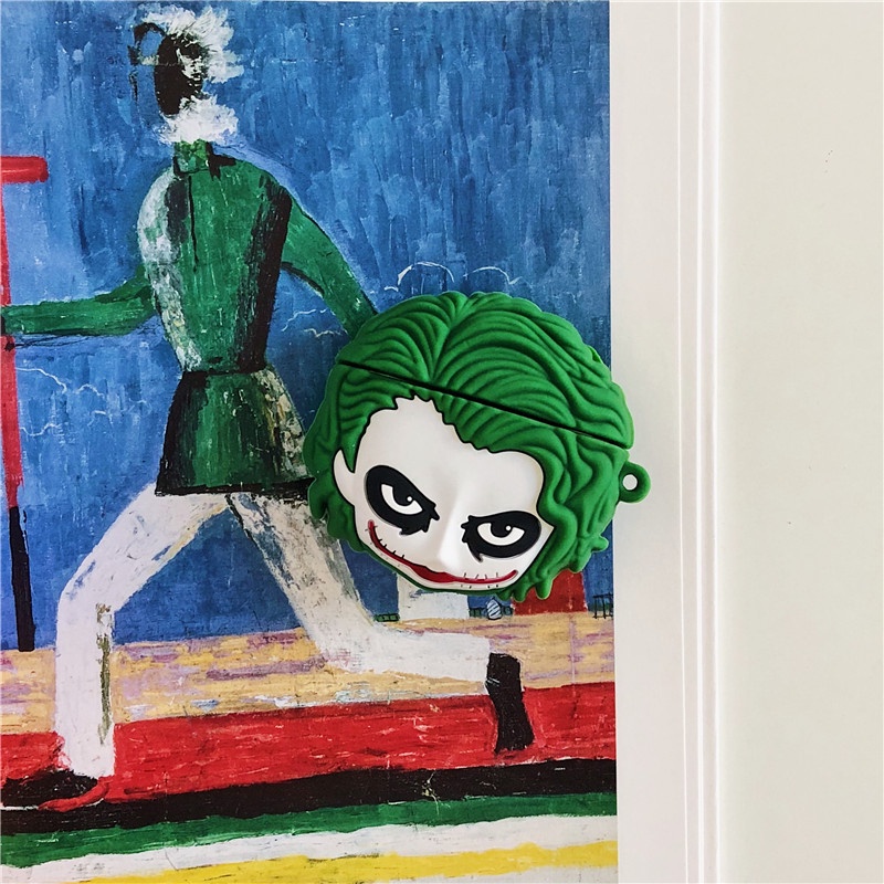 Vỏ Bảo Vệ Hộp Sạc Tai Nghe compatible AirPods 3 3rd) Ingieuydecompatible AirPods3 2Gen