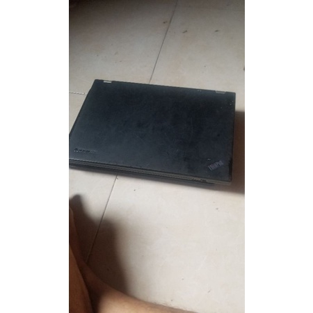 Bán laptop Thinkpad t430s dư dùng