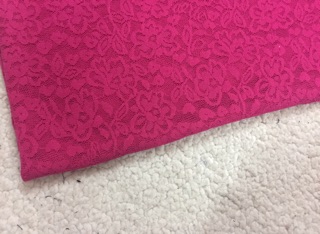 Set vải chỉ với 200k