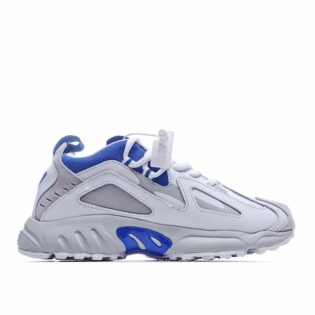 XẢ HÀNG HOT SALE [Chính Hãng] 【KAMA】Reebok DMX Series1200 Giày cha hoang dã | Sale Rẻ | Có Sẵn 2020 . BÁN RẺ 👟 :)) , " ~