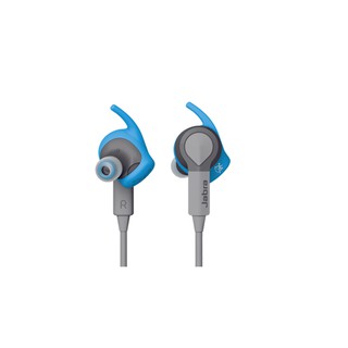 Tai nghe bluetooth Jabra Sport Coach