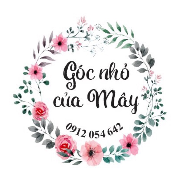 ☁️ Góc nhỏ của Mây ☁️