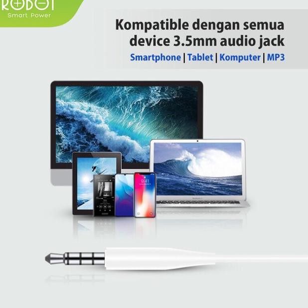 Tai Nghe Nhét Tai Có Dây Trong Suốt Và Thoải Mái Tay.30Ap21R Re10 | BigBuy360 - bigbuy360.vn