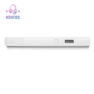 Bút thử chất lượng nước Xiaomi TDS kiểm tra chất lượng nước