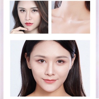 Xịt khóa nền make up Zee.sea 100ml