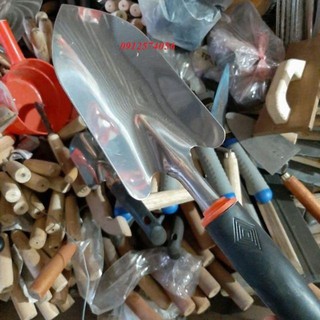 Dầm xới đất ,trồng rau, trồng cây