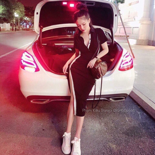 Combo Khách sỉ