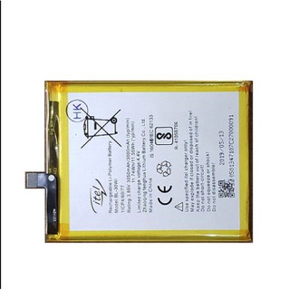 PIN ITEL BL-30WI / S42 ( LOẠI 1 BẢO HÀNH 6 THÁNG )