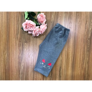 Leg đại bg
