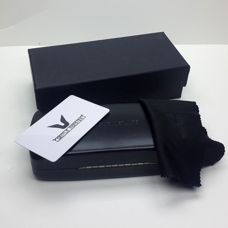 siêu phẩm cao cấp cho cả nam và nữ ... | BigBuy360 - bigbuy360.vn