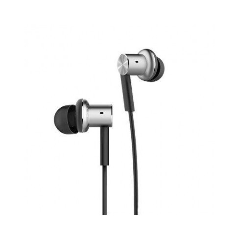  Tai Nghe Xiaomi Piston Iron Pro F1  Rcàng mua càng rẻ