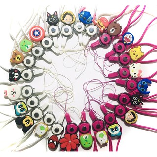 🦋🐳 Ốp lưng Iphone trong không ngả màu viền đen iPhone 5/5s, 6/6s/6s plus, 7/8, 7/8 plus, X