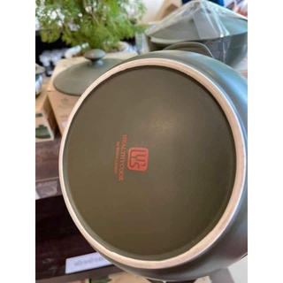 NỒI DƯỠNG SINH MINH LONG