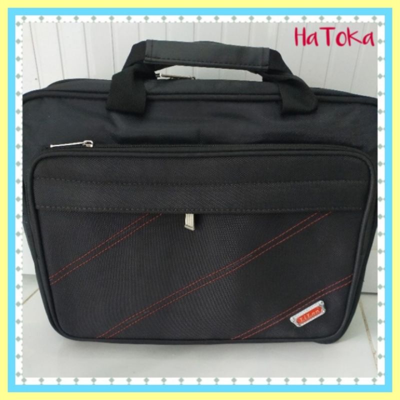 Cặp Đi Học Cấp 2 , Cấp 3 | BigBuy360 - bigbuy360.vn