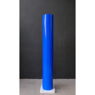 Màng phản quang 3M -  serie 3400