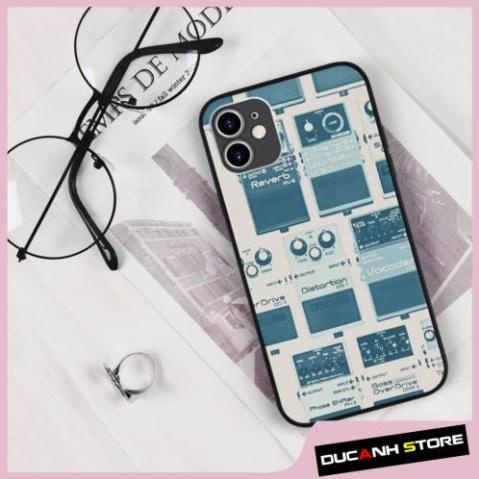 Ốp Lưng iPhone hình distortion  collage art kinetic art cho nam  cho các dòng SAMSUNG PAP20210991