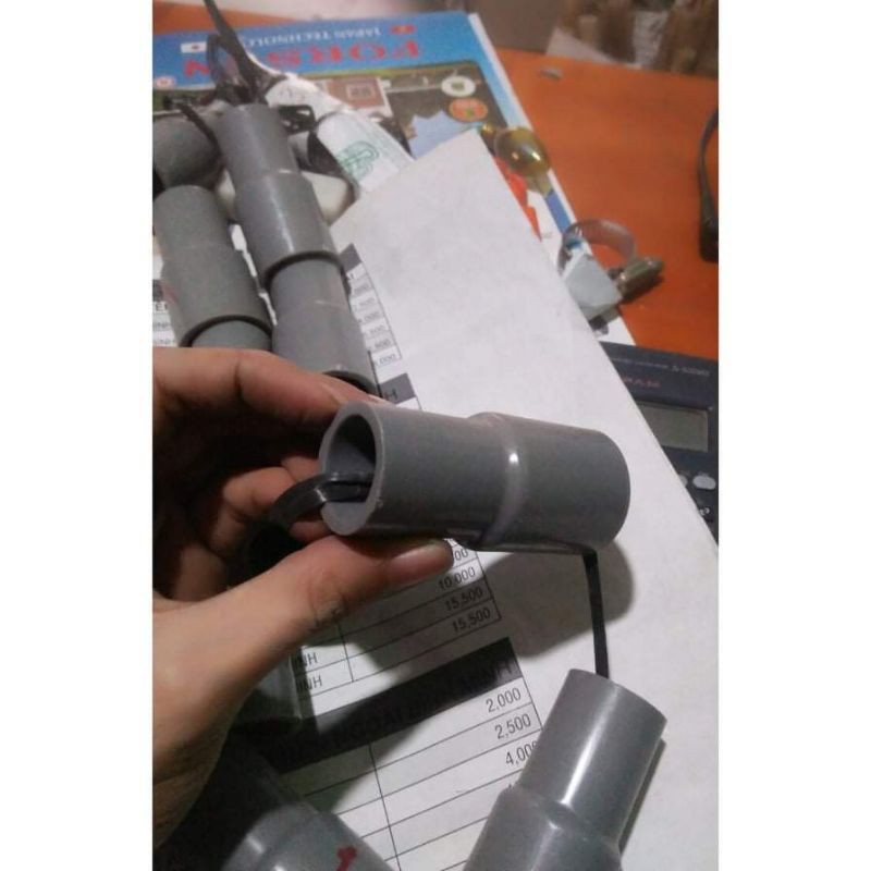 ĐẦU NỐI GIẢM 21, 27, 34,42,60,90,114