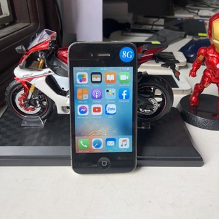 Điện thoại iphone 4s bảo hành 6 tháng