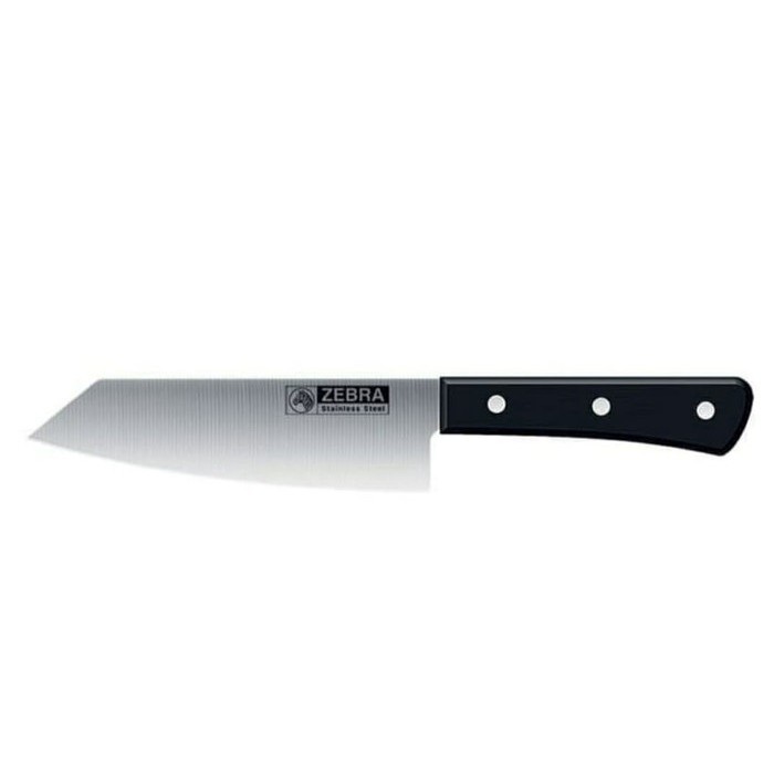 Dao Zebra Chef 6.5''- Mũi Nhọn 100254