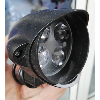 Đèn led - đèn trợ sáng L4 lòi [ SIÊU RẺ ]