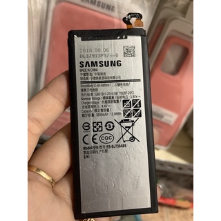 Pin Samsung galaxy J7 pro /j730 (3600mAh)