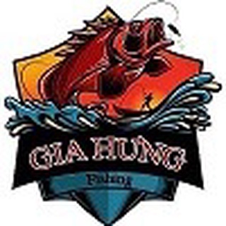 Gia Hưng Fishing