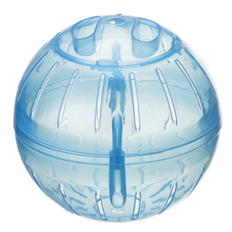 Bóng 5 inch chạy tập thể dục dành cho Hamster